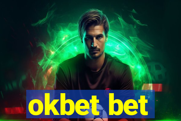 okbet bet